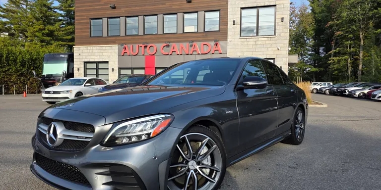 Aucune image disponible