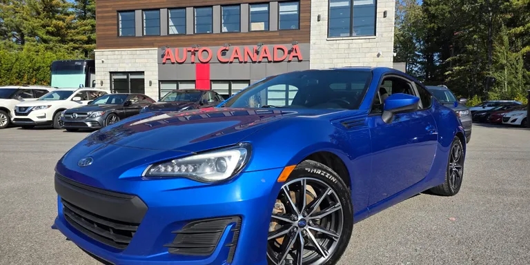 Aucune image disponible