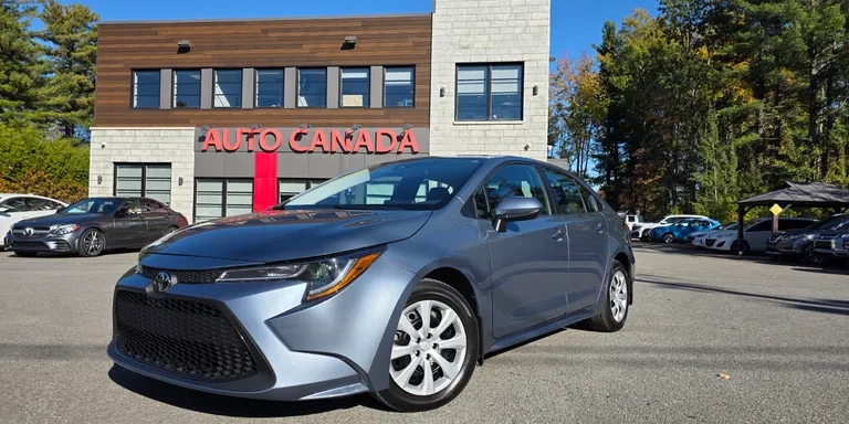 Aucune image disponible