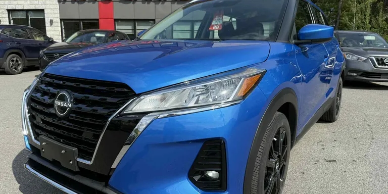 Aucune image disponible